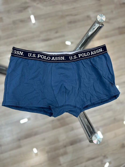 BOXER INTIMO AVIO